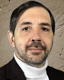 Goralski